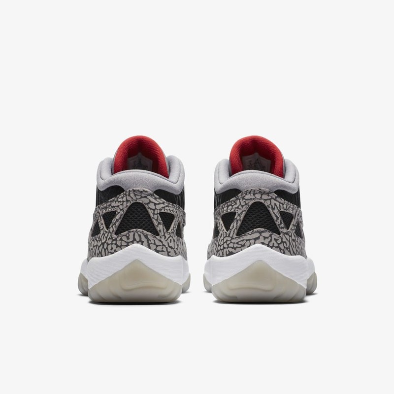【NIKE】AIR JORDAN 11 LOW IE BLACK CEMENT s-l400.jpg